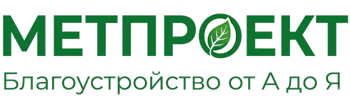 Благоустройство участков и территорий под ключ в Красногорске 2026